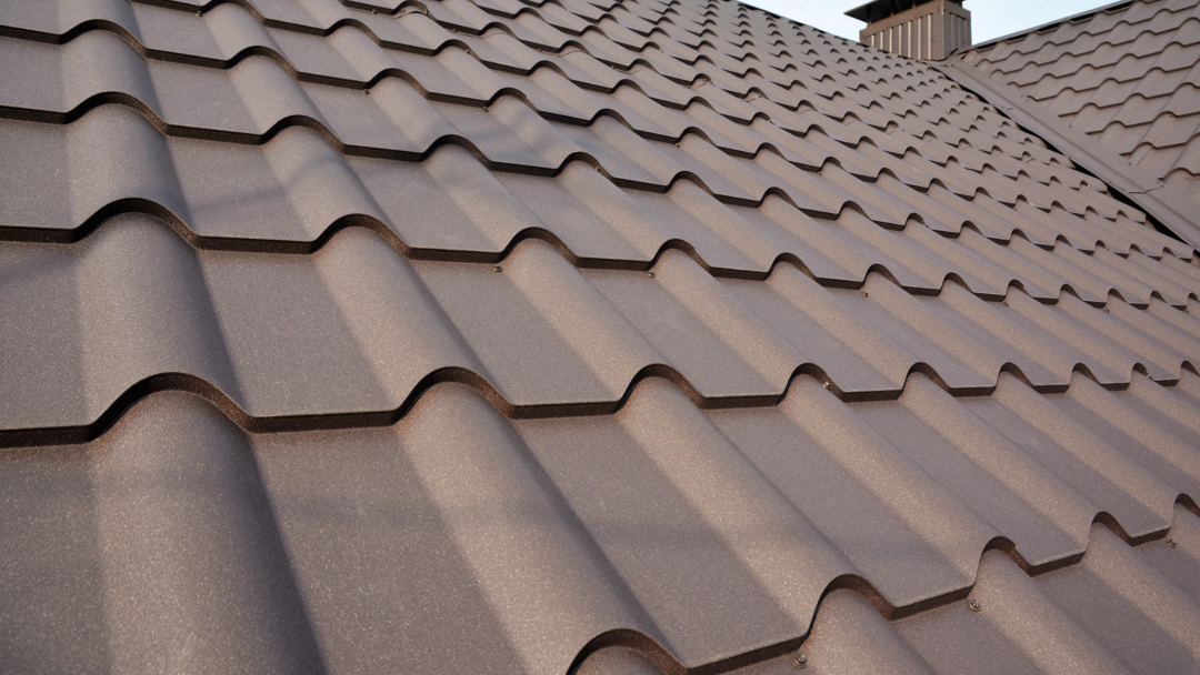Roofing Services 1080x608 px (13) Contact us Today