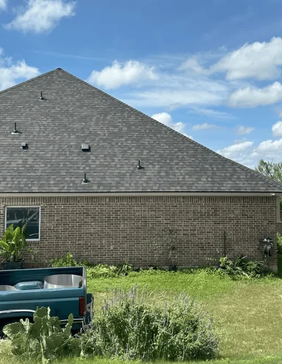 Texas Dynasty Roofing - Happy Customers (12)