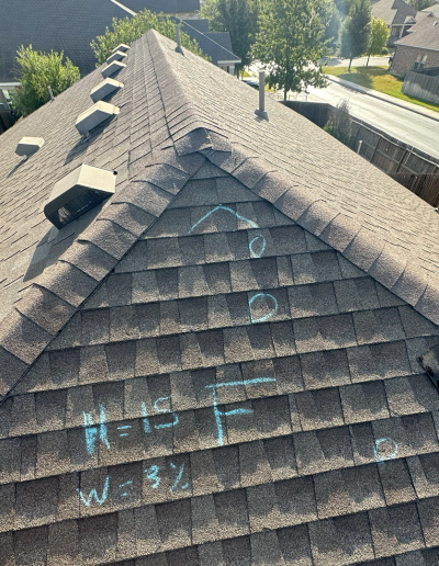 Texas Dynasty Roofing - Happy Customers (13)