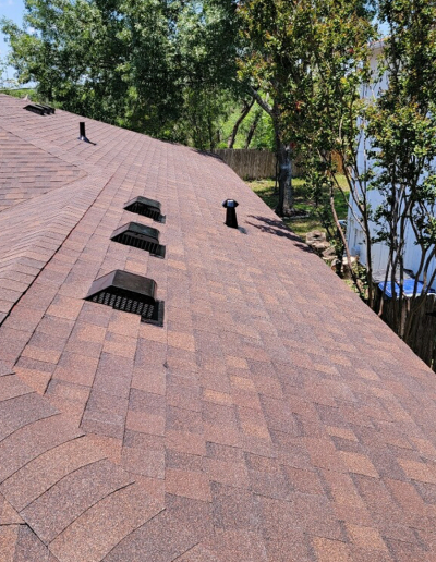 Texas Dynasty Roofing - Happy Customers (14)