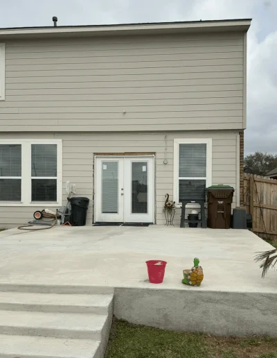 Texas Dynasty Roofing - Happy Customers (7)