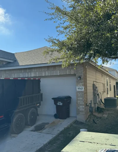 Texas Dynasty Roofing - Happy Customers (8)