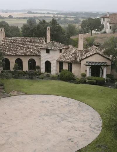 This Old House